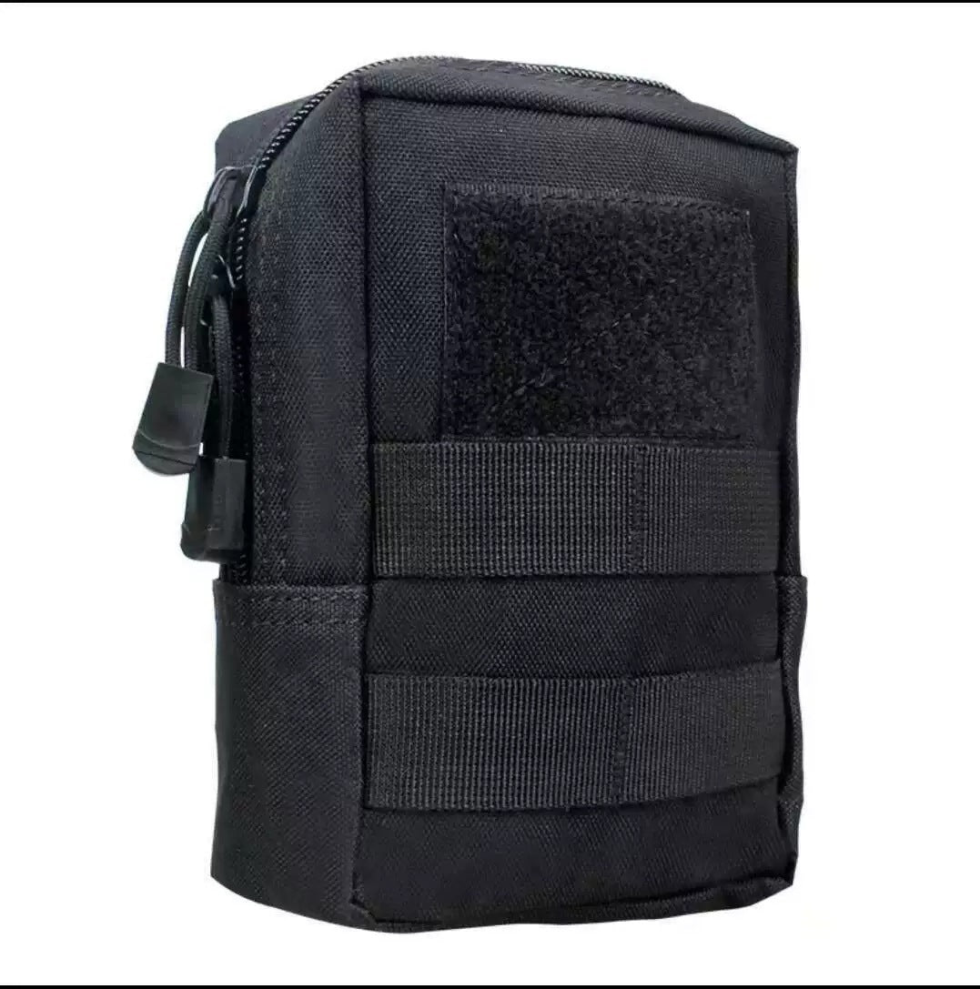 Tactical Dog Clothes Quick Disassembly Dog Vest Outdoor Pet Training Clothes